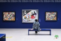  (Bild: Stefan Siedler)